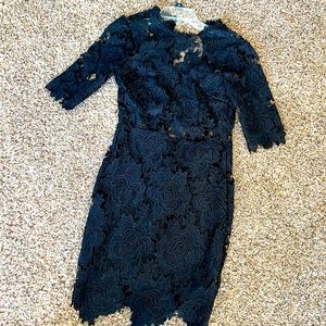 Beautiful lulus dress